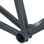 Ritchey Road Logic cuadro