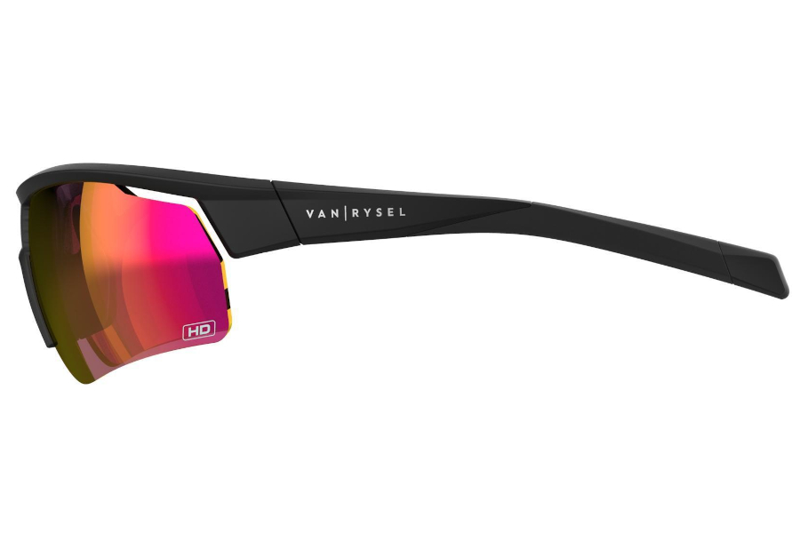 Van Rysel RoadR 500 HD