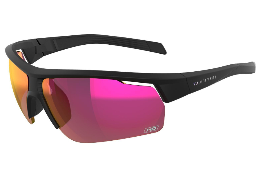 Van Rysel RoadR 500 High Definition