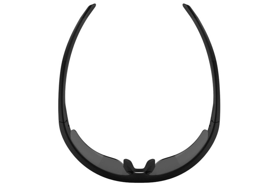Van Rysel RoadR 500 black