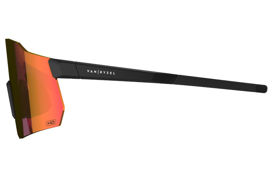 Van Rysel RoadR 920 ciclismo