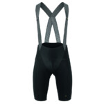 Assos Mille GT Summer Bib Shorts GTO C2