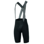 Assos Mille GT Summer Bib Shorts GTO C2 culote