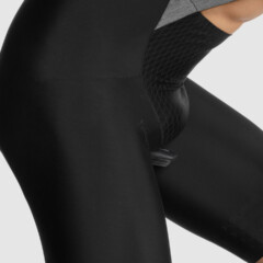 Culote Assos Mille GTO C2