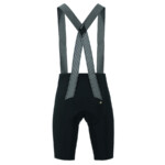 Assos Mille GTO C2