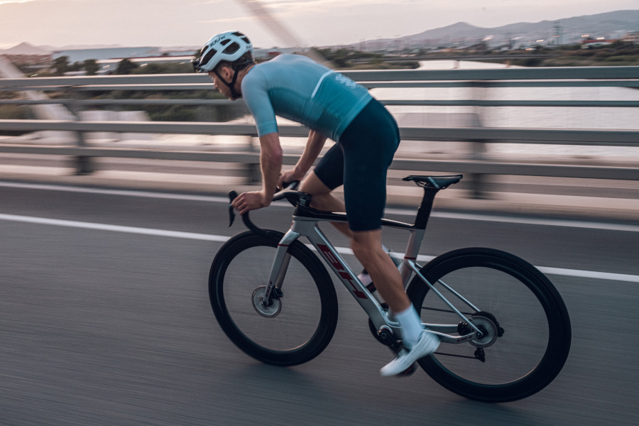 BH Aerolight 2022