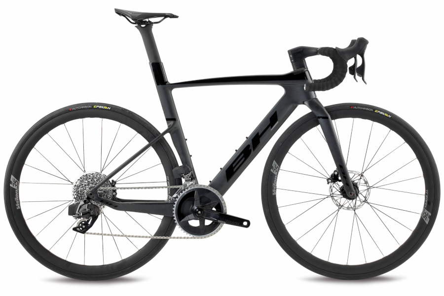 BH Aerolight 6.0 LD602