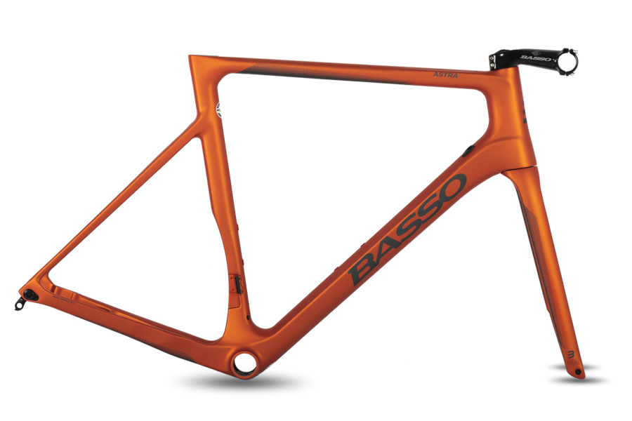 Basso Astra terra siena