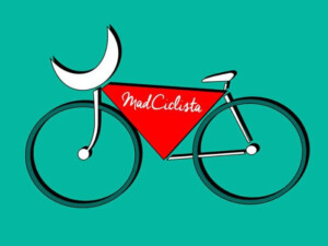 BiciSanFermines