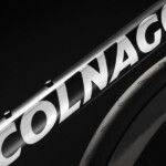 Colnago V3Rs Tadej Pogacar carbon