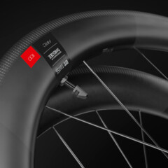 Ruedas DT Swiss ARC RB