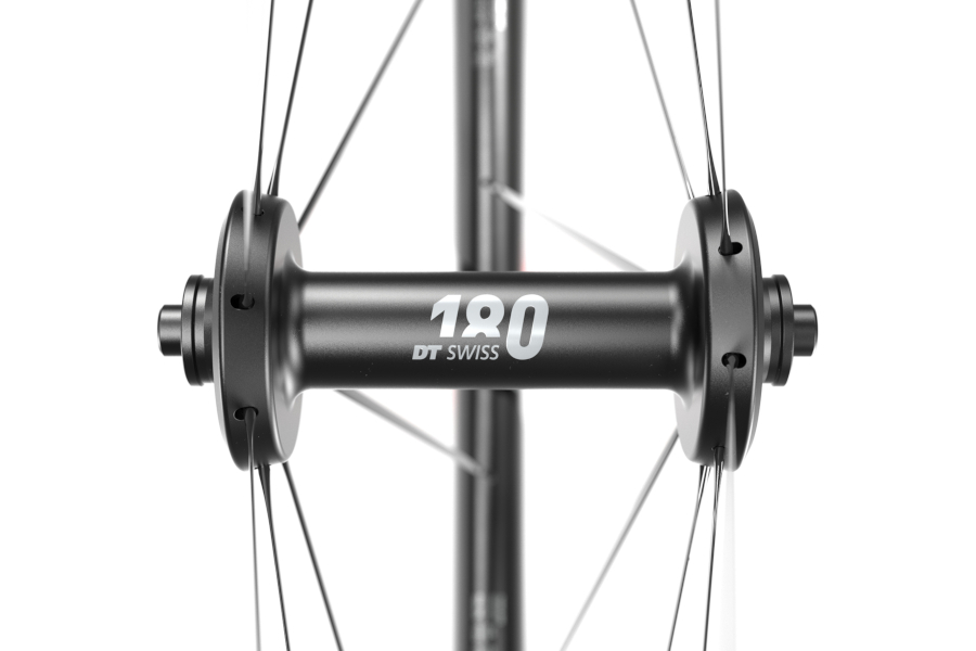 DT Swiss ARC RB aero