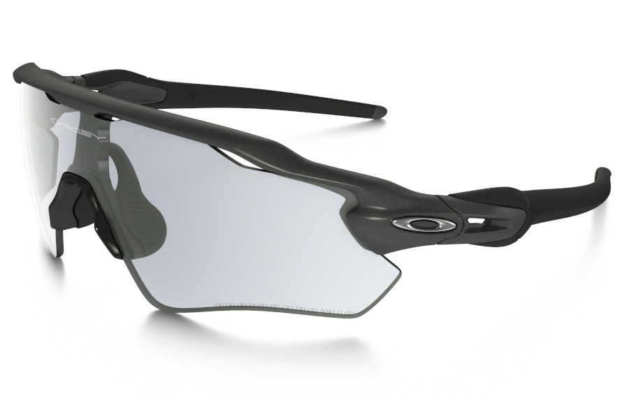 Oakley Radar EV Path fotocromaticas