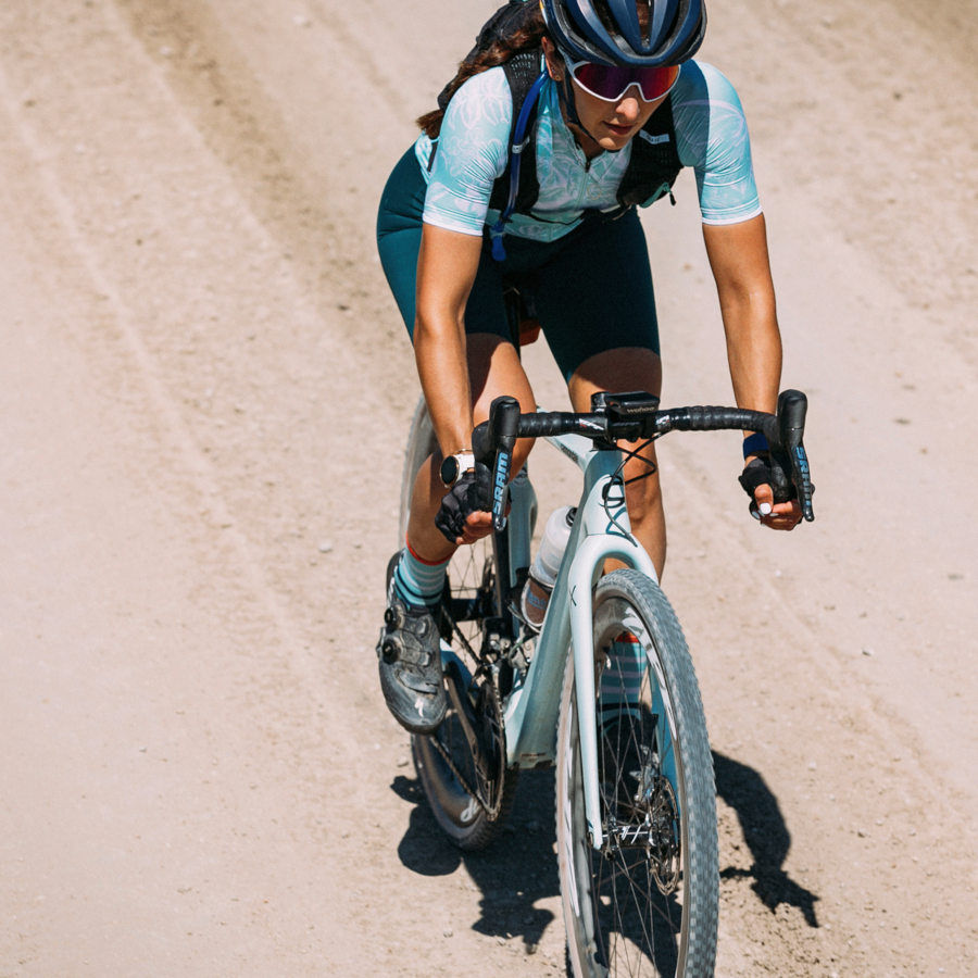 Cannondale SuperSix EVO SE 2021