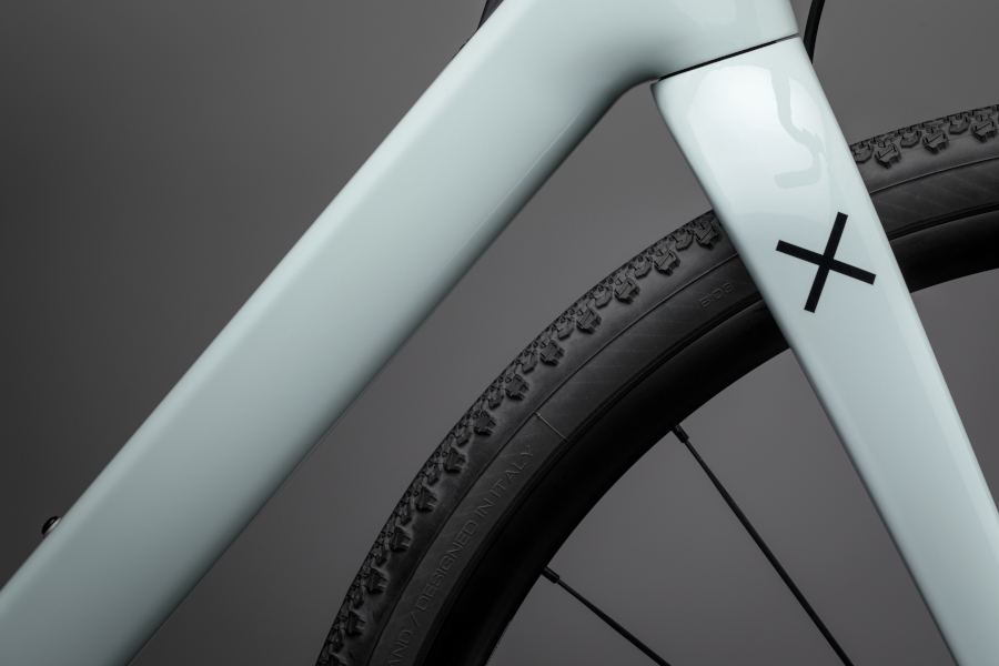 Cannondale SuperSix EVO SE carbon