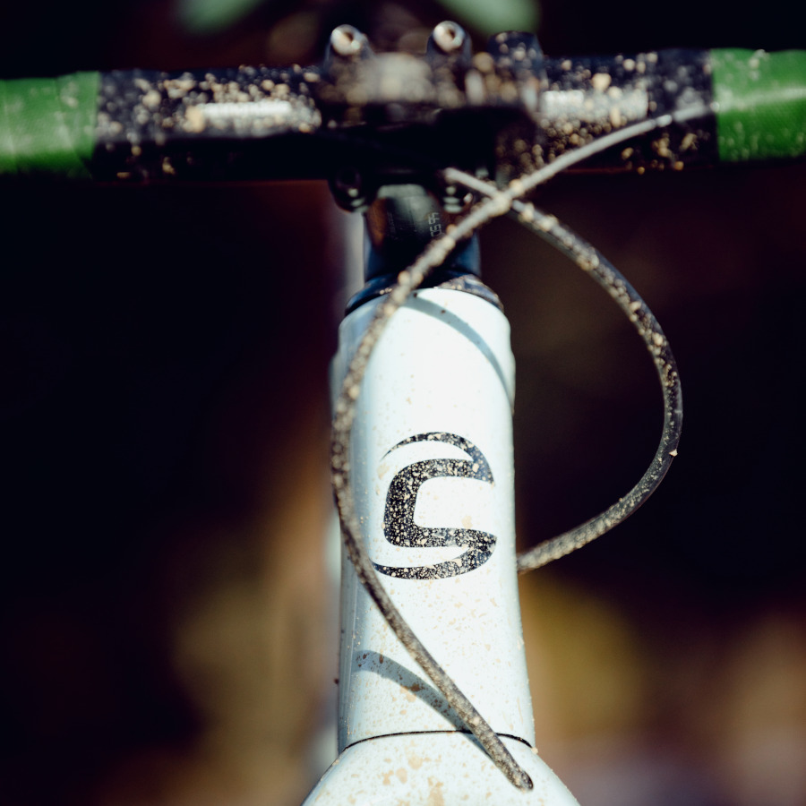 Cannondale SuperSix EVO SE new