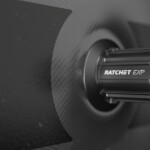 DT Swiss ARC 1100 Dicut Disc Ratchet EXP