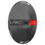 DT Swiss ARC 1100 Dicut Disc brake