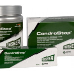Finisher CondroStop