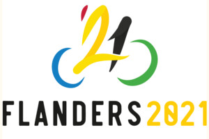 Flanders 2021