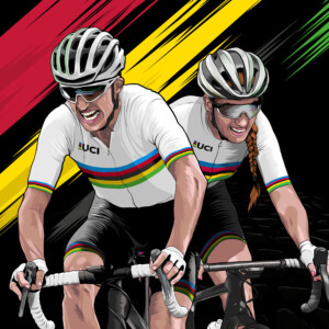 Flandes 2021