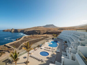 Hotel & Spa Cordial Roca Negra