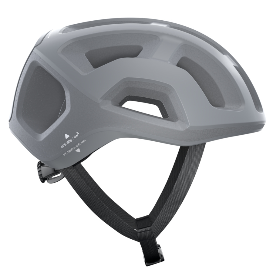 POC Ventral Lite cycling