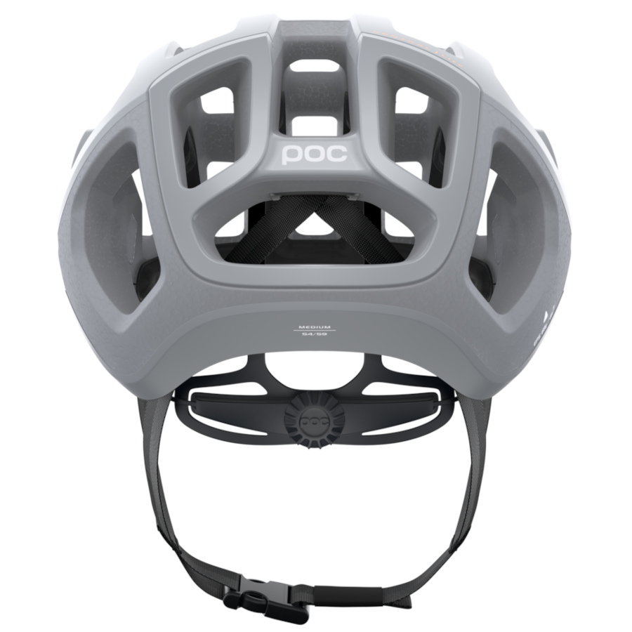 POC Ventral Lite grey
