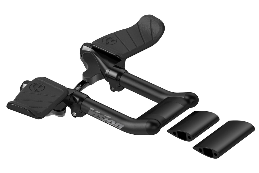VISION METRON 5D 5D ACR MINI CLIP-ON