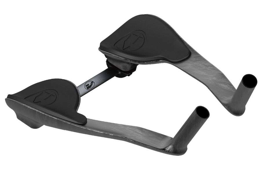 VISION METRON TFE PRO EXTENSIONS