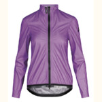 Assos Dyora RS Rain Jacket