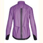 Assos Dyora RS Rain Jacket woman