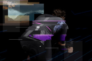 Assos Dyora RS Spring Fall