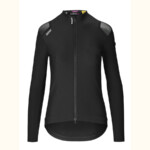 Assos Dyora RS Spring Fall Jacket