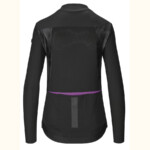 Assos Dyora RS Spring Fall Jacket woman