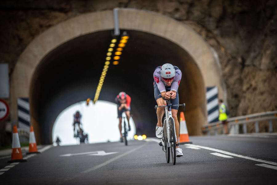 Challenge Mogán Gran Canaria 2022