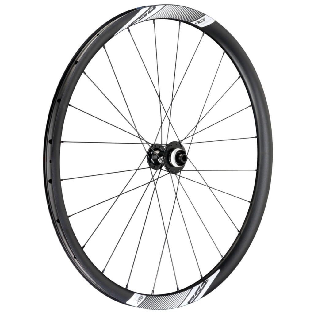 FSA NS AGX i25