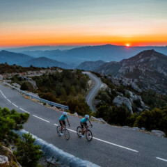 Challenge Cycling Terres de l’Ebre