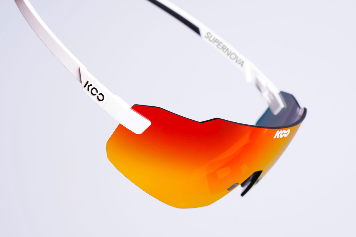 KOO SUPERNOVA GAFAS