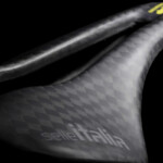 Selle Italia SLR Boost Tekno Superflow saddle