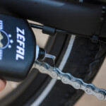 Zefal E-Bike Lube