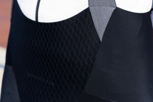 Assos Mille GTO C2 bibshort test