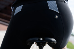 Assos Mille GTO C2 prueba