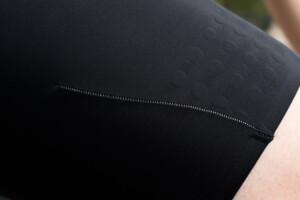 Assos Mille GTO C2 review