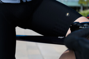 Assos Mille GTO C2 test