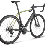 Cervelo R5 SRAM Force Etap AXS Disc