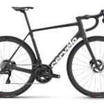 Cervelo R5 Shimano Dura-Ace Di2 Disc
