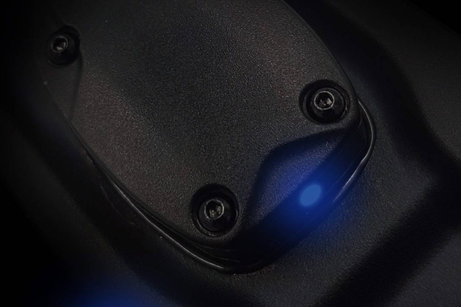FSA Powerbox SC pod