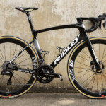 Lotto Soudal Ridley