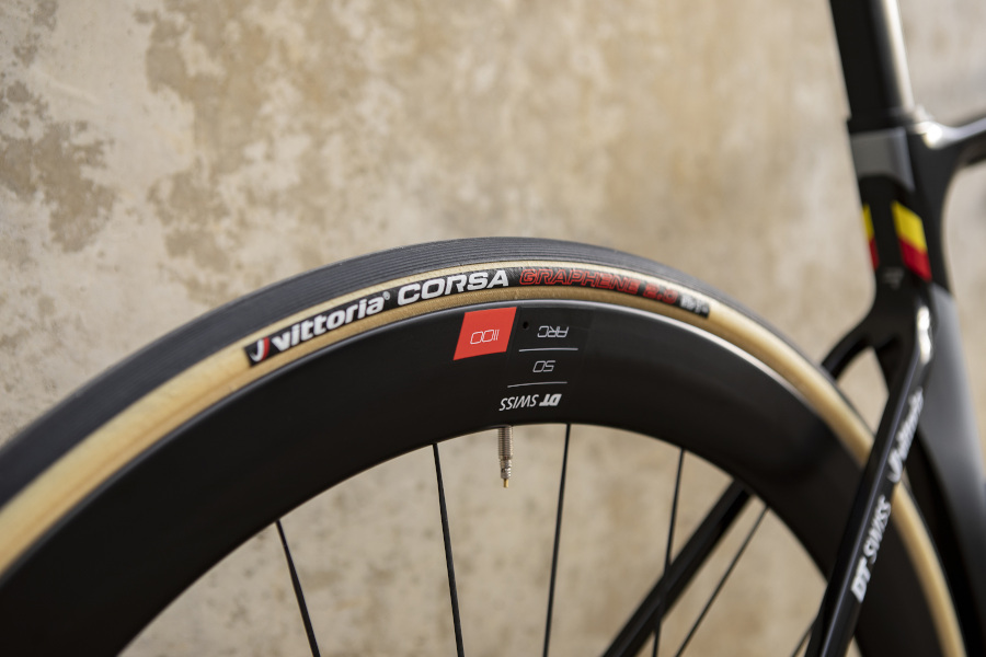 Lotto Soudal Vittoria